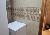 Дом с участком на продажу в городе Хаэн. Фото