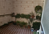Дом с участком на продажу в городе Хаэн. Фото