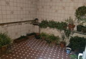 Дом с участком на продажу в городе Хаэн. Фото