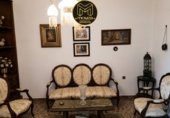 Casa de pueblo en venta en Baena ref: TR412879 foto