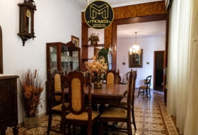 Baena 467&nbsp;m²