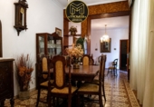 Casa de pueblo en venta en Baena ref: TR412879 foto