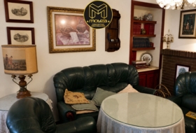 Baena 467&nbsp;m²