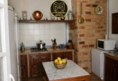 Casa de pueblo en venta en Baena ref: TR412879 foto