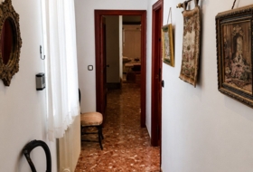 Baena 467&nbsp;m²
