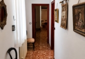 Casa de pueblo en venta en Baena ref: TR412879 foto
