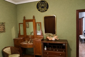 Baena 467&nbsp;m²