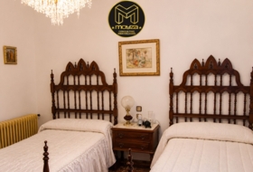 Baena 467&nbsp;m²