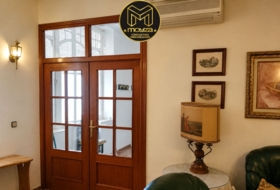 Baena 467&nbsp;m²