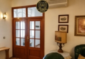 Casa de pueblo en venta en Baena ref: TR412879 foto