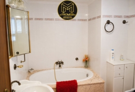 Baena 467&nbsp;m²