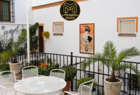 Baena 467&nbsp;m²