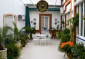 Casa de pueblo en venta en Baena ref: TR412879 foto