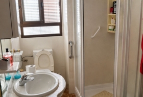 Baena 467&nbsp;m²