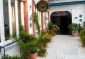Casa de pueblo en venta en Baena ref: TR412879 foto