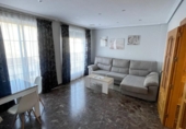 Village house for sale in Jaén ref: TR412881 photo
