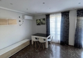 Village house for sale in Jaén ref: TR412881 photo