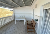 Village house for sale in Jaén ref: TR412881 photo