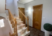 Village house for sale in Jaén ref: TR412881 photo