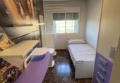 Village house for sale in Jaén ref: TR412881 photo