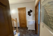 Village house for sale in Jaén ref: TR412881 photo