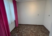 Village house for sale in Jaén ref: TR412881 photo