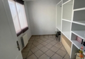 Village house for sale in Jaén ref: TR412881 photo