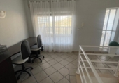 Village house for sale in Jaén ref: TR412881 photo