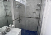 Village house for sale in Jaén ref: TR412881 photo