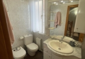 Village house for sale in Jaén ref: TR412881 photo