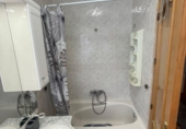 Village house for sale in Jaén ref: TR412881 photo