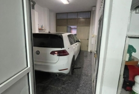 Foto 17