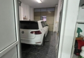Village house for sale in Jaén ref: TR412881 photo