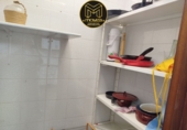 Sòl urbà en venda a Los Villares ref.: TR412885 foto