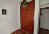 Sòl urbà en venda a Los Villares ref.: TR412885 foto
