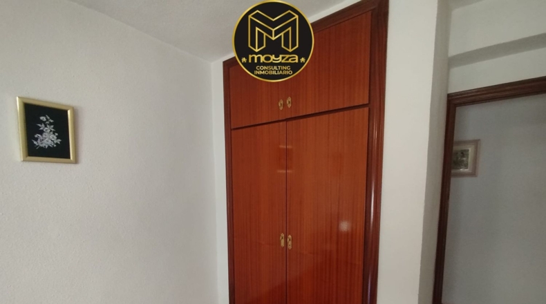 Jaén - Los Villares - 300m2