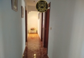 Sòl urbà en venda a Los Villares ref.: TR412885 foto