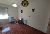 Sòl urbà en venda a Los Villares ref.: TR412885 foto