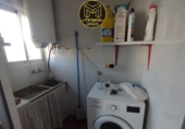 Sòl urbà en venda a Los Villares ref.: TR412885 foto