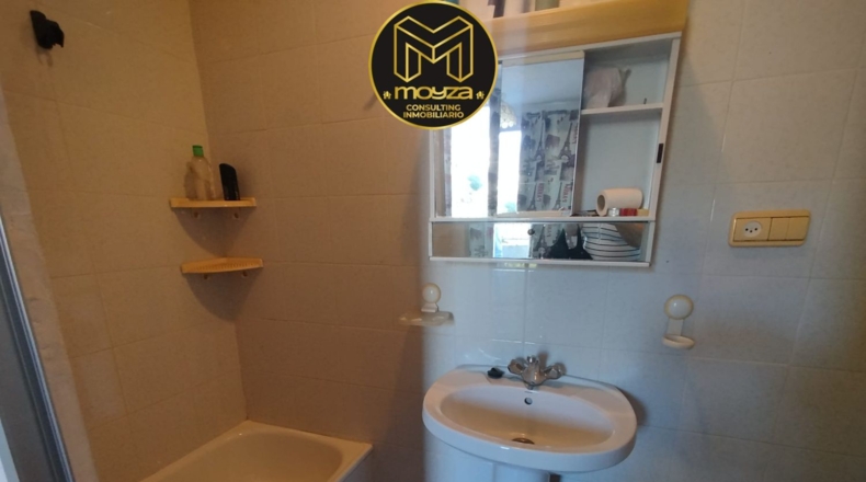 Jaén - Los Villares - 300m2