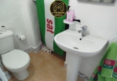 Sòl urbà en venda a Los Villares ref.: TR412885 foto
