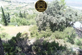 Torredelcampo 2349&nbsp;m²