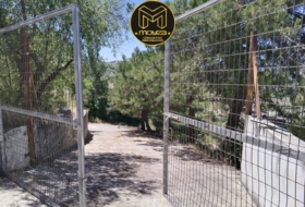Torredelcampo 2349&nbsp;m²
