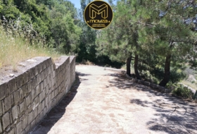 Torredelcampo 2349&nbsp;m²