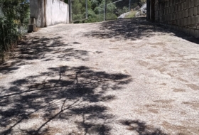 Torredelcampo 2349&nbsp;m²