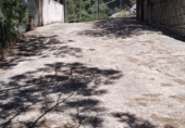 Terreno no urbanizable en venta en Torredelcampo ref: TR412883 foto