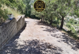 Torredelcampo 2349&nbsp;m²