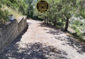 Terreno no urbanizable en venta en Torredelcampo ref: TR412883 foto