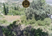 Terreno no urbanizable en venta en Torredelcampo ref: TR412883 foto