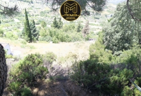 Torredelcampo 2349&nbsp;m²